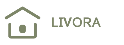 LIVORA